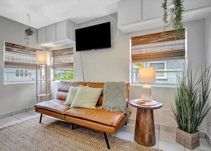 Corner Balcony Across From & Htd Pool