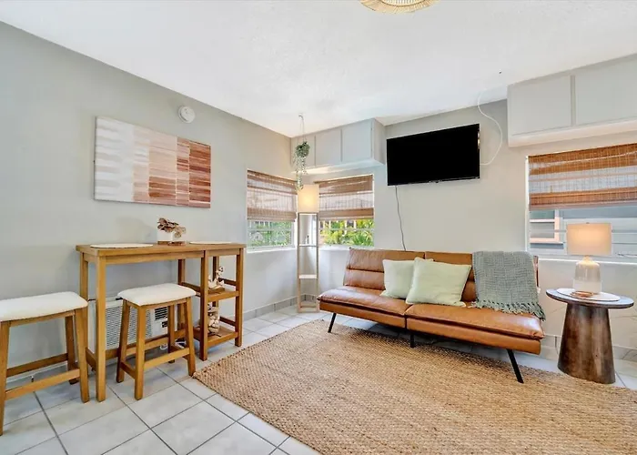 Corner Balcony Across From & Htd Pool